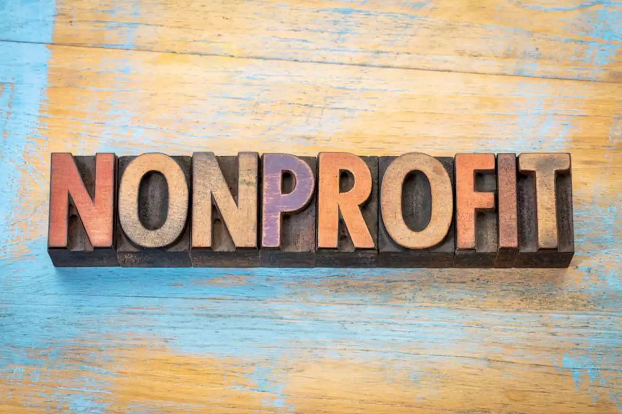 Top Nonprofit Consultants Share Thoughtful Insights For Organizations Post-Roe