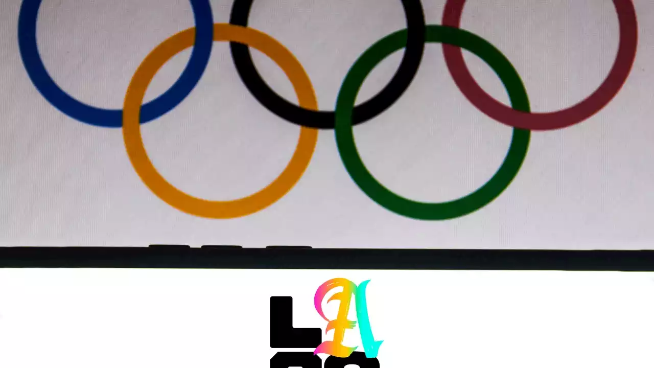 LA 2028 Olympics: Mayor Eric Garcetti to announce dates for Summer Games