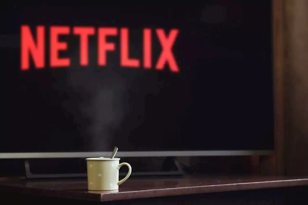 Netflix (NFLX) Earnings Preview: 2 million is the magic number