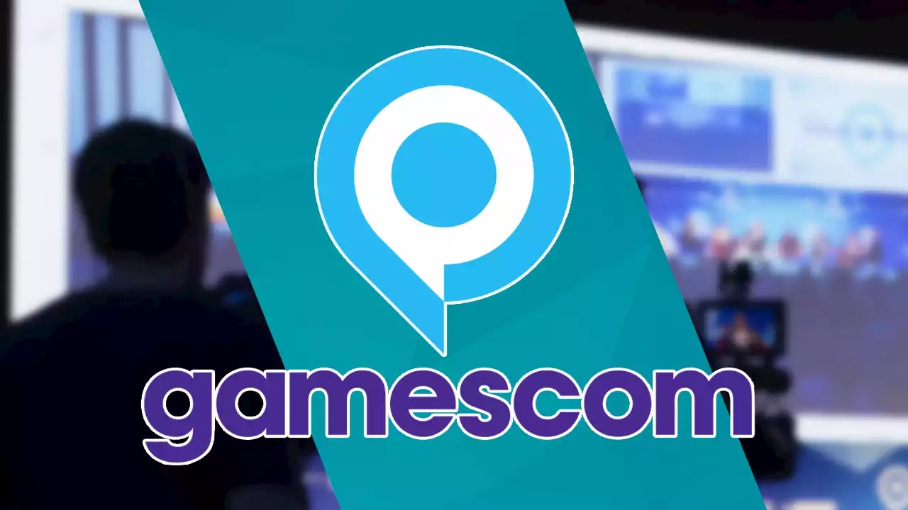 gamescom congress 2022 startet den Ticket-Vorverkauf: Alle Infos zu Preisen und Programm