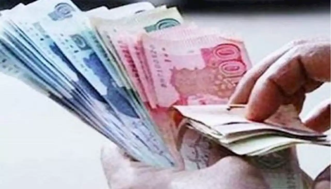 حکومت کا گریڈ17 سے 22 تک کے افسران کو ایگزیکٹو الاؤنس دینےکا فیصلہ
