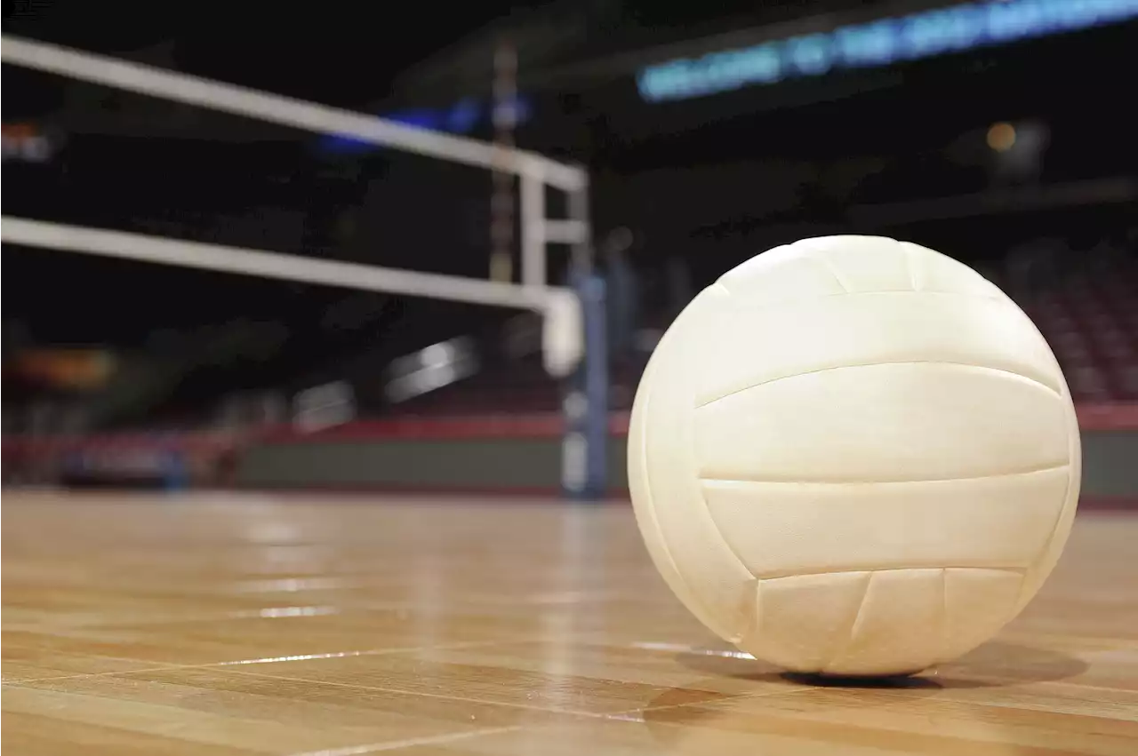 Houston reinstates two volleyball players accused of racism