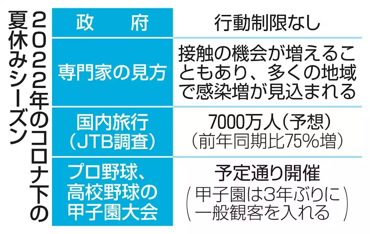 JR灘駅で電車と人接触、神戸 はじかれ？複数けが人も - トピックス｜Infoseekニュース