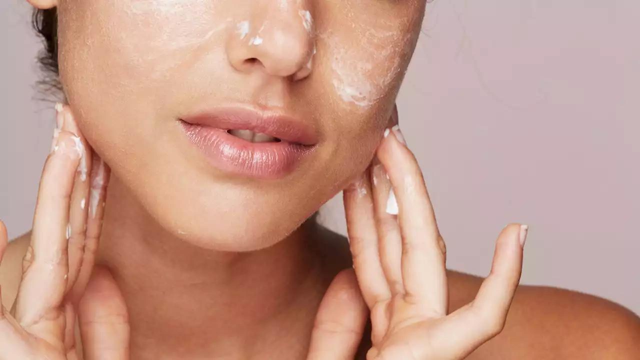 This Under-the-Radar Ingredient May Be the Solution For Combating Dark Spots