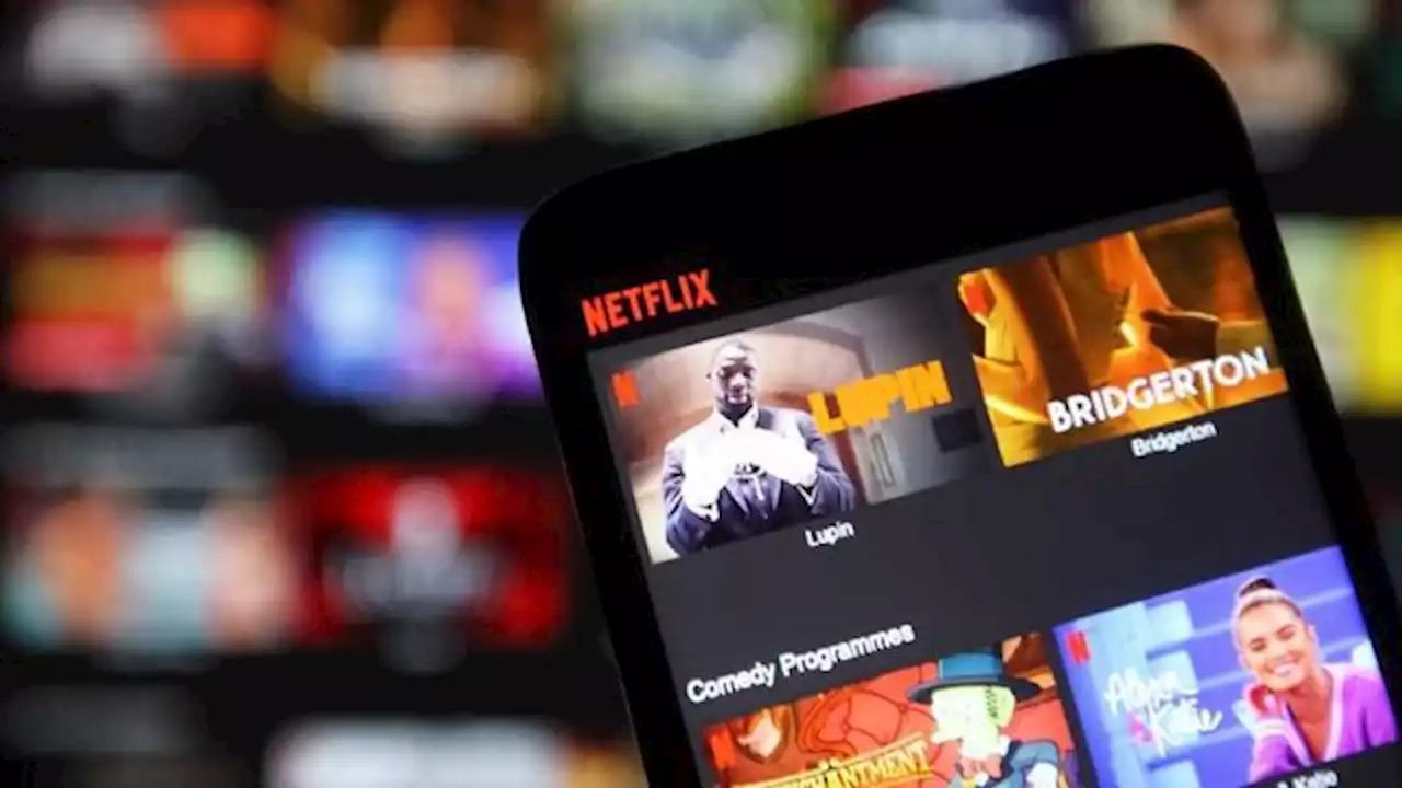 Netflix: cuánta plata extra tenés que pagar por compartir cuenta