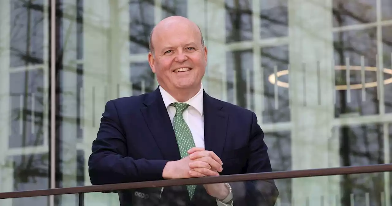 AIB to pull cash services from 70 more branches amid shift to digital banking