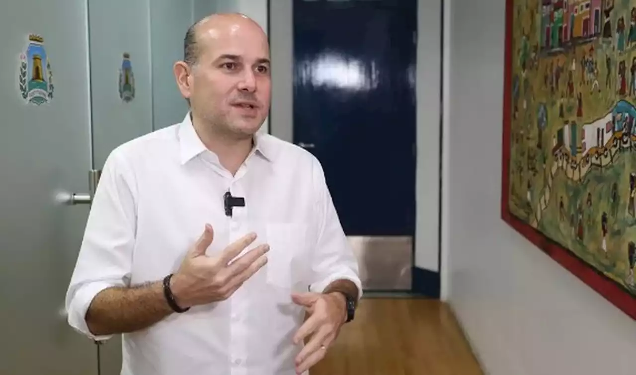 Após escolha de aliado de Ciro, PT deve romper aliança com PDT no Ceará
