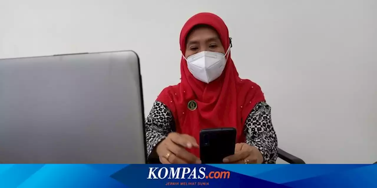 Kasus Covid-19 di Kota Yogyakarta Meningkat