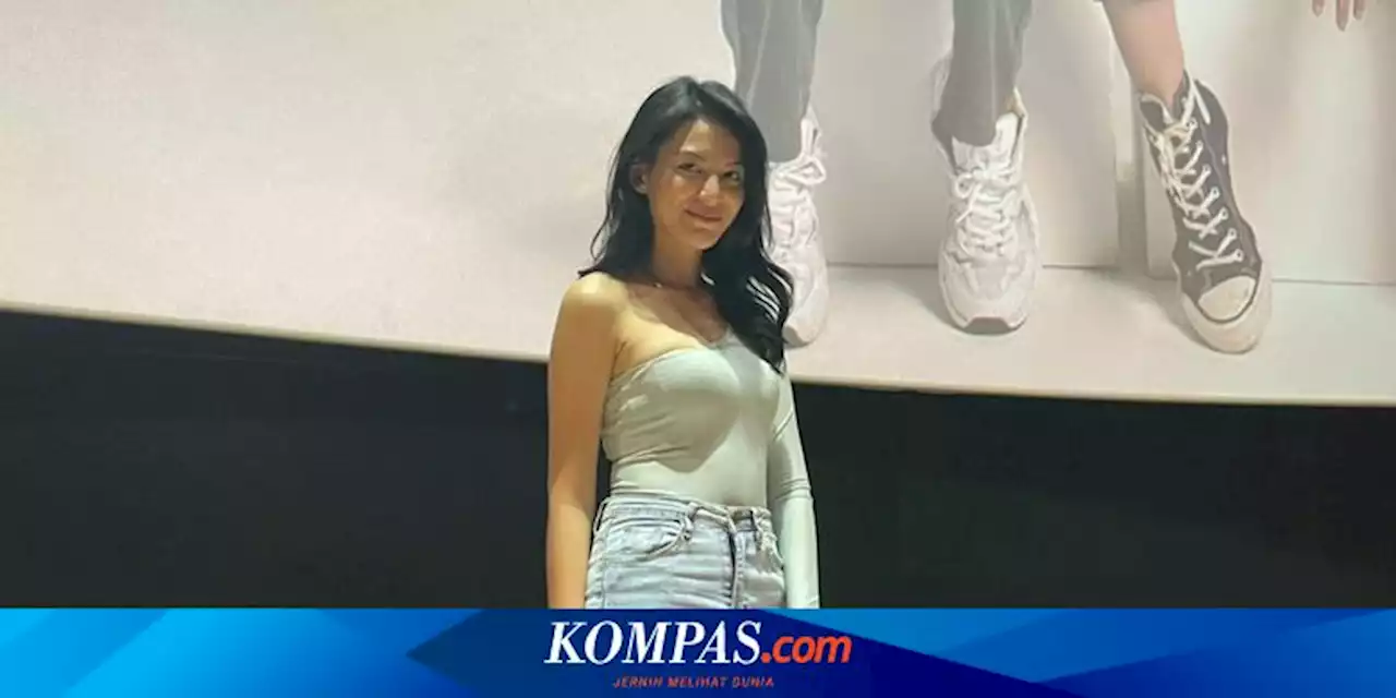 Profil Lania Fira, Artis Peran yang Jago Karate