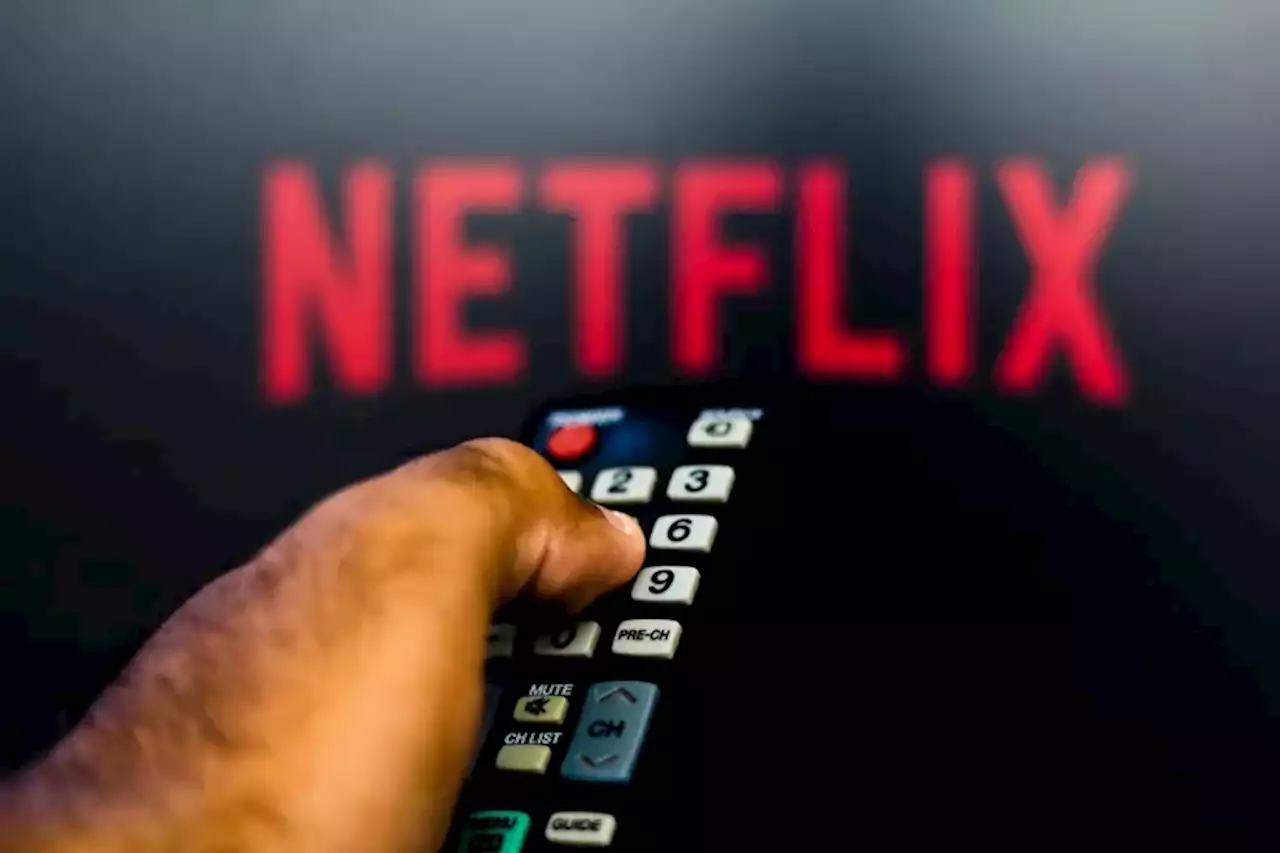 Netflix: desde cuándo comenzarán a regir en la Argentina los cambios para compartir cuentas