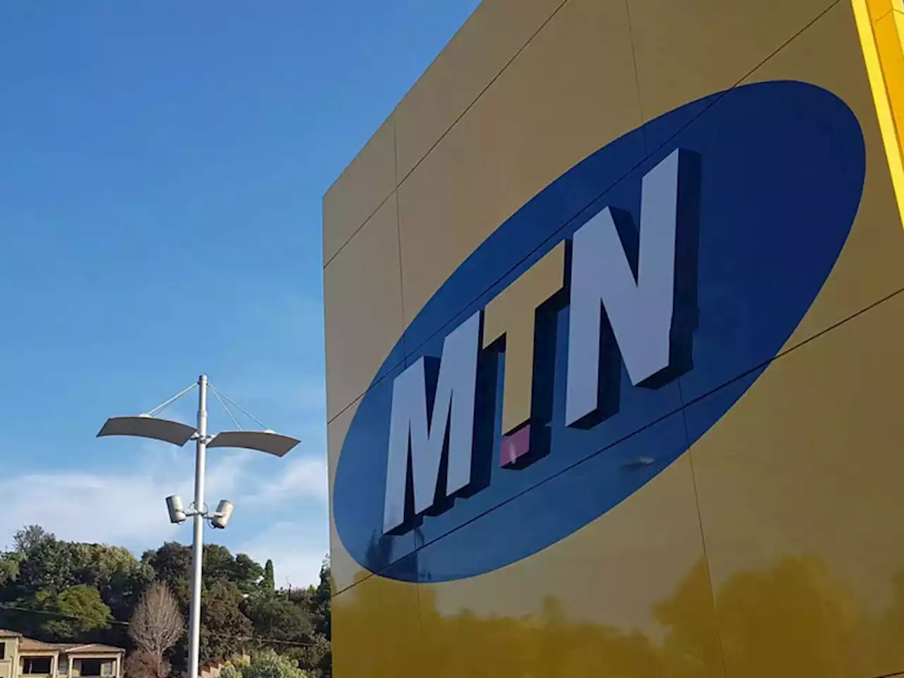 MTN Group’s API Hackathon: 12 African Developers To Compete For $5000 In Prize