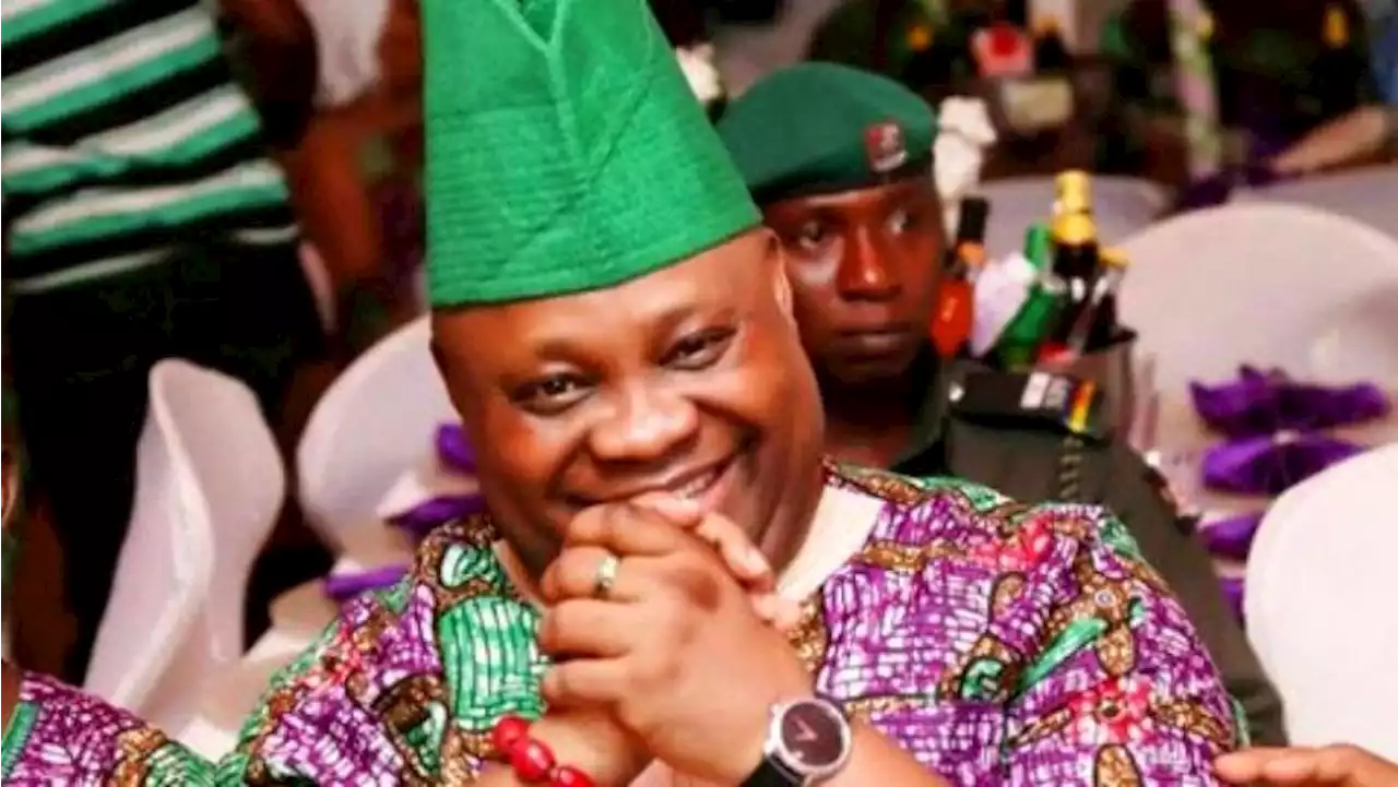 Osun Poll: NIPR Congratulates Gov-elect Adeleke