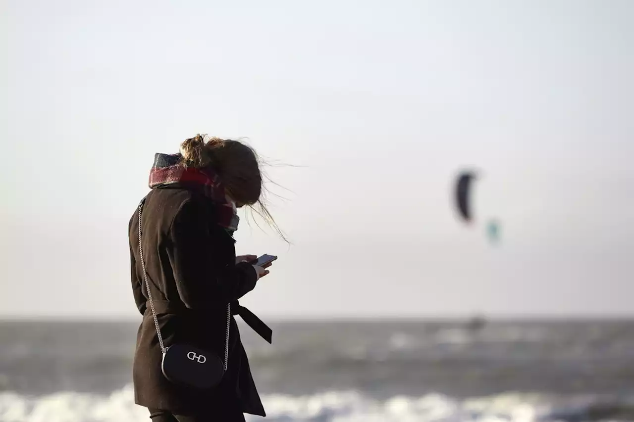 Three expands its 5G mobile network in 86 rural and coastal locations across the UK