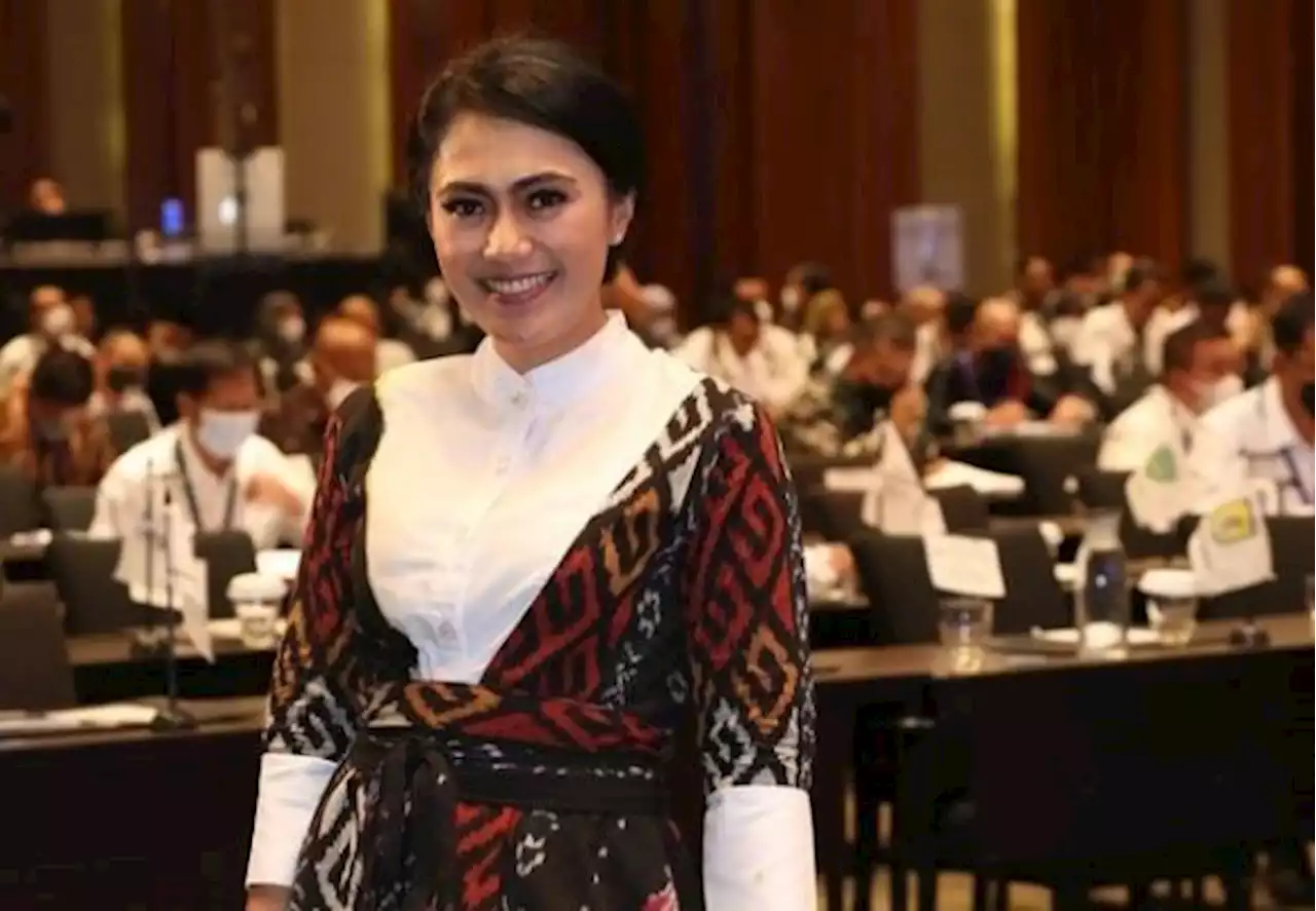 KPK Panggil Ulang Presenter TV One di Kasus Bupati Mamberamo Tengah