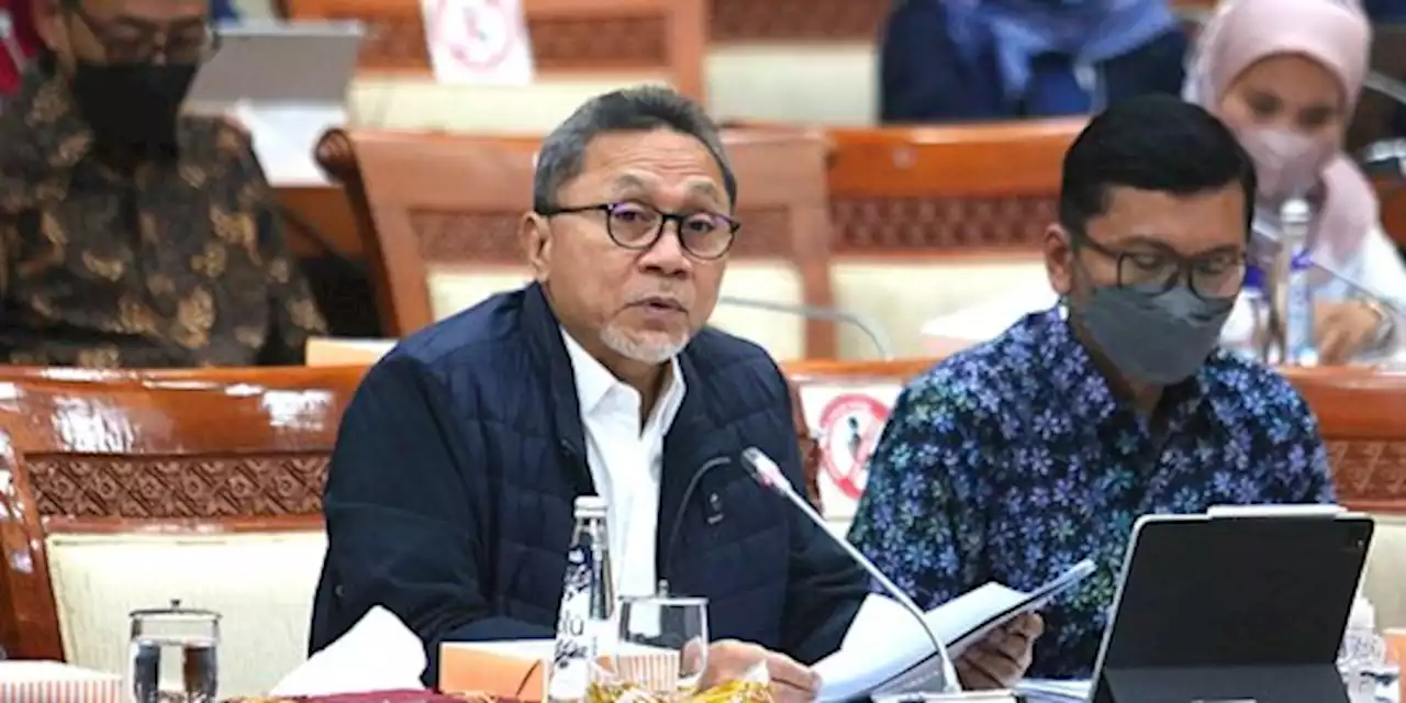 Komite Pemantau Pemilu Ingatkan Parpol Jaga Etika Jelang Pemilu 2024 | merdeka.com