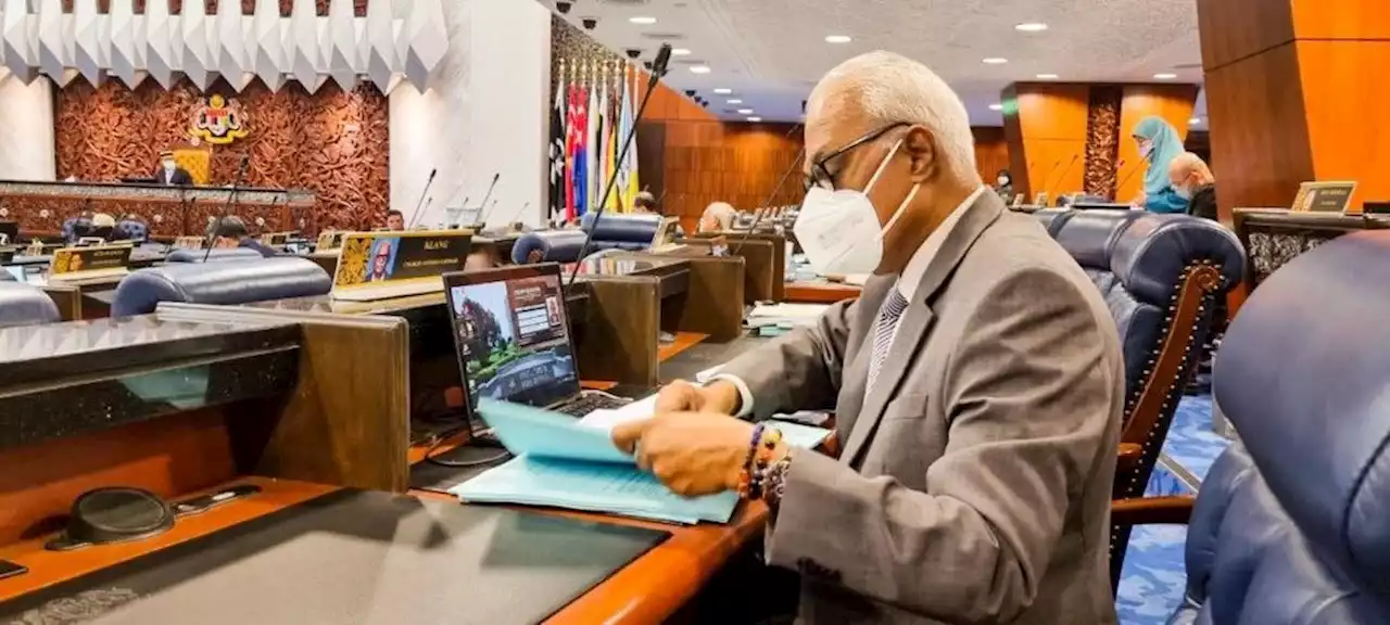 Put people first, not polls, opposition MPs say | The Malaysian Insight