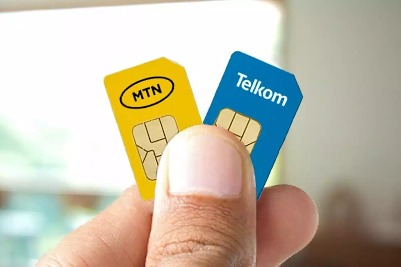 What MTN really wants from Telkom