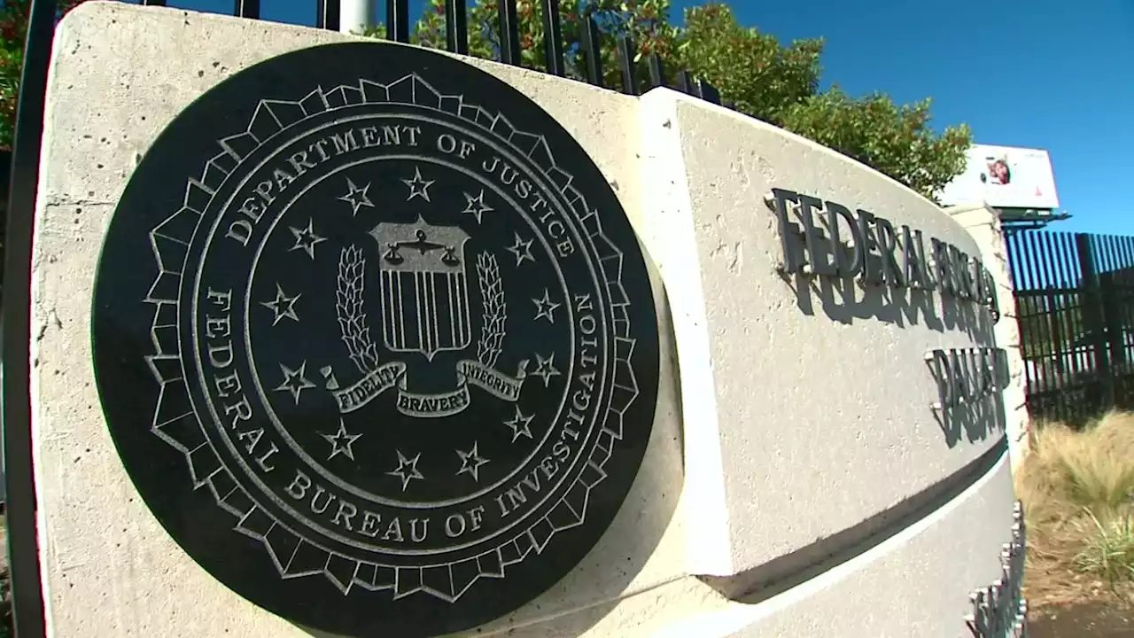 FBI to Hire 900 New Special Agents With Focus on Diversity