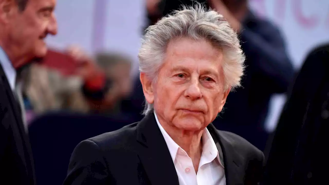 Roman Polanski's Sexual Abuse Case: Unsealed Documents Show Judge Planned to Renege on Promise