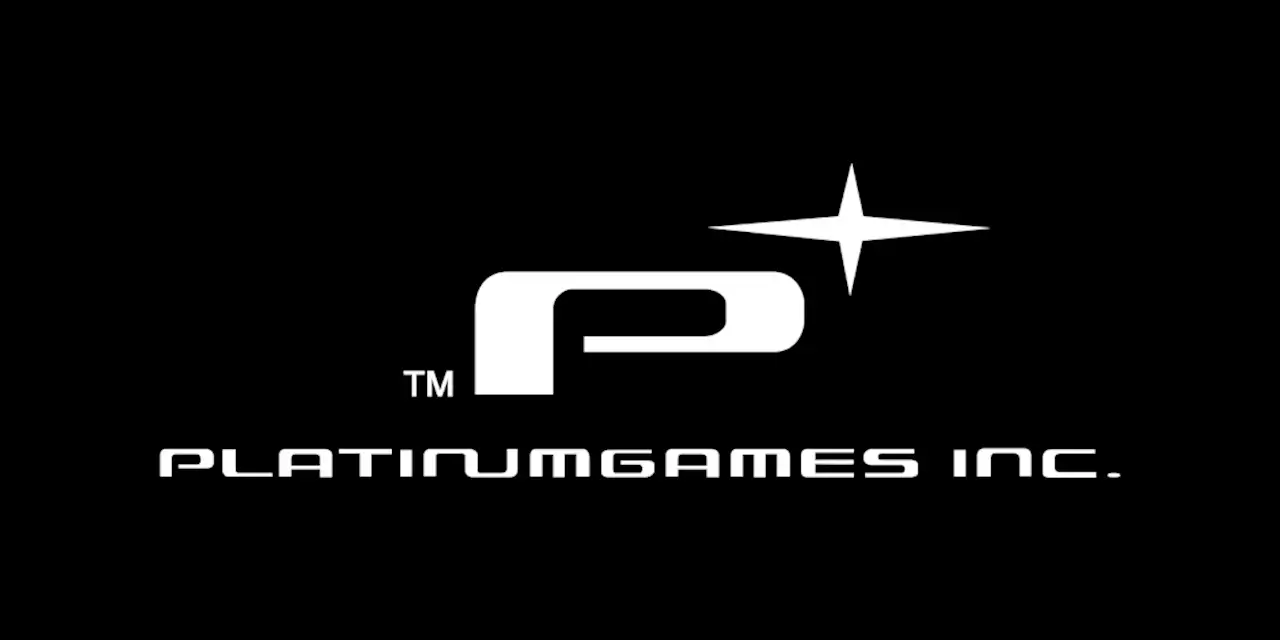 PlatinumGames verpflichtet Nintendo-Veteranen als Vizepräsident - ntower - Dein Nintendo-Onlinemagazin