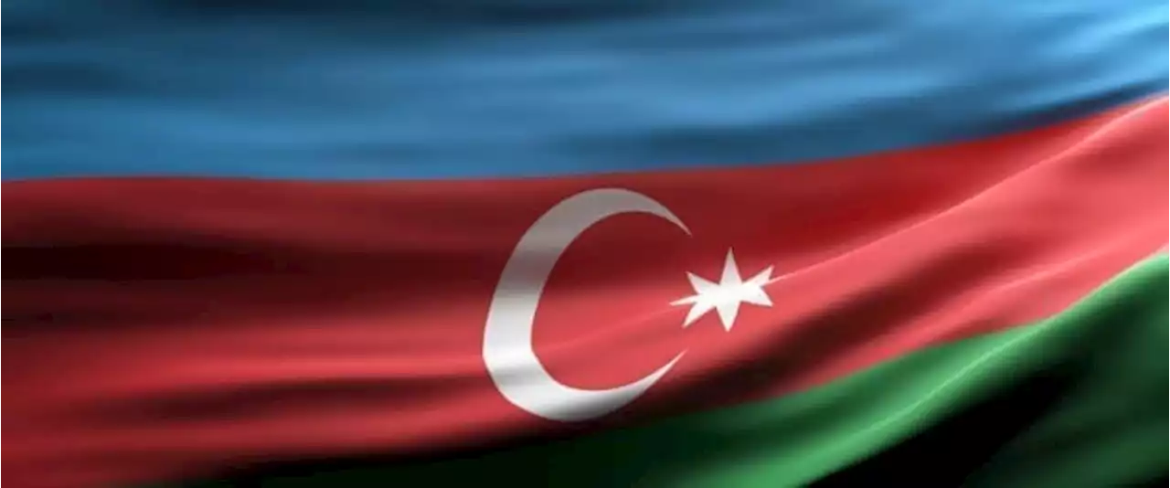 Europe Looks To Azerbaijan To Help Ease Energy Reliance On Russia | OilPrice.com