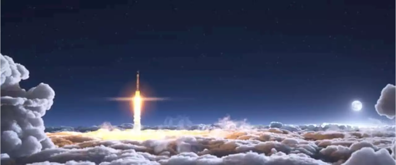 How Many Countries Are Actually Capable Of Space Travel? | OilPrice.com