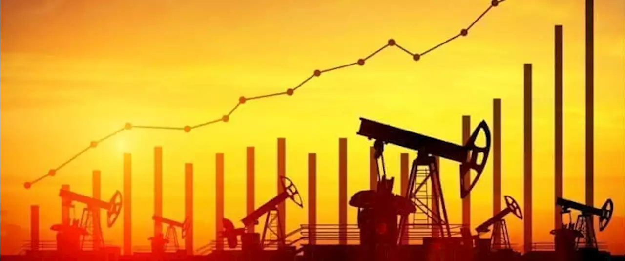 Will Falling Oil Prices Alter The Fed’s Aggressive Rate Hike Plan? | OilPrice.com