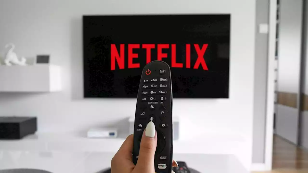 Netflix anunció cargos adicionales para los usuarios argentinos que usen su cuenta en casas distintas