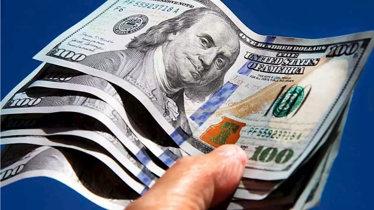 Dólar blue a $300: ¿puede haber alcanzado su techo?