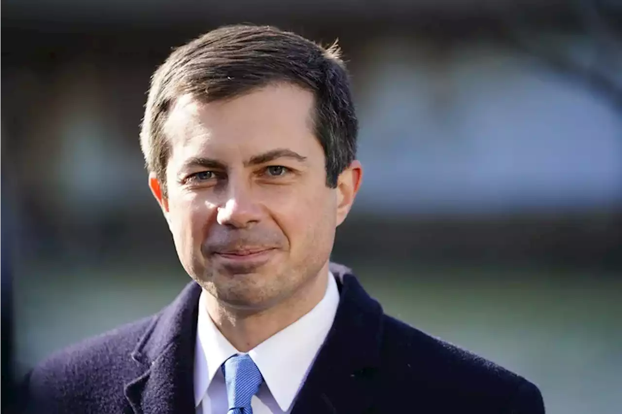 Biden, Buttigieg-mania, and the gift of gab | Will Bunch Newsletter