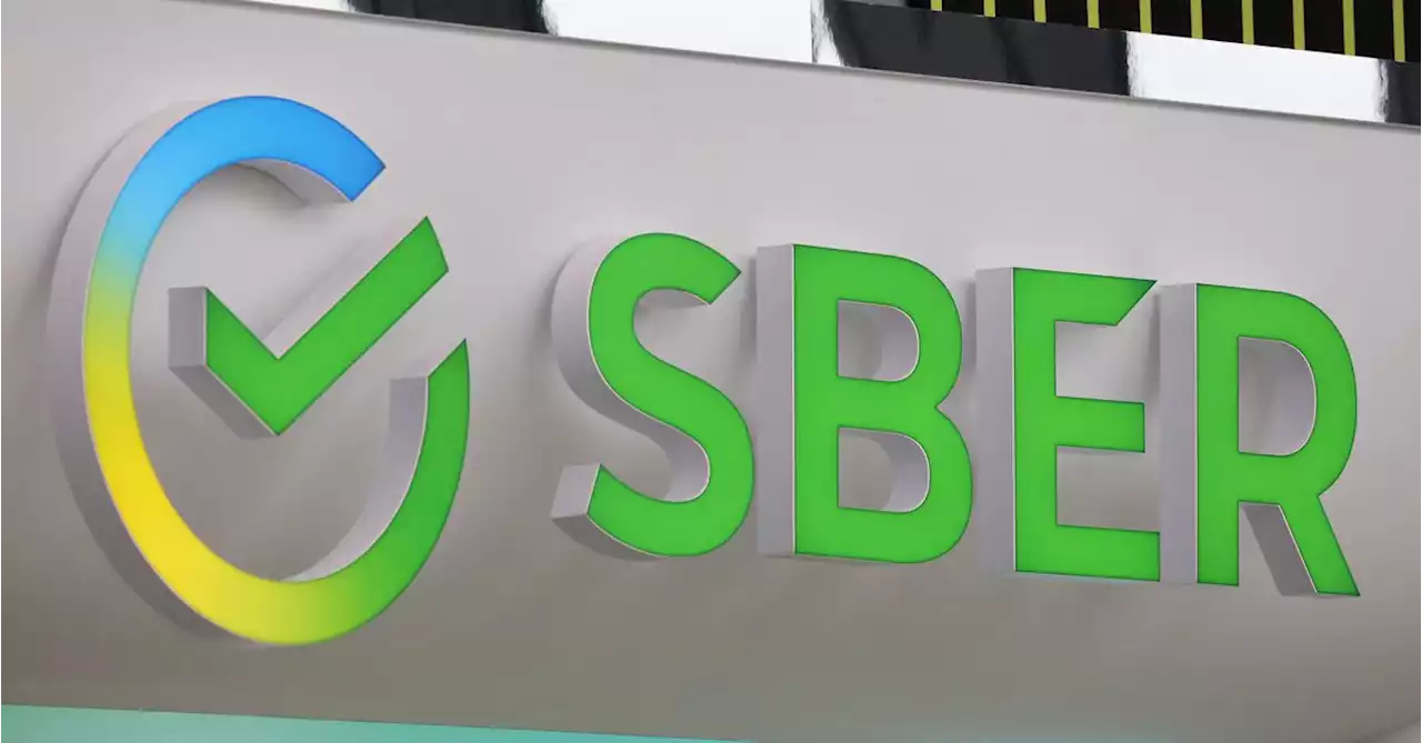 EU to add Sberbank, Russian metals baron to sanctions list