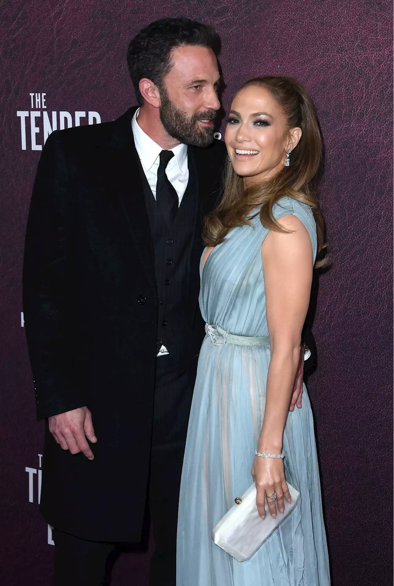 10 Celebrity Las Vegas Weddings Like Jennifer Lopez & Ben Affleck's