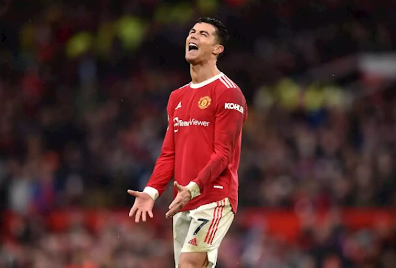 Transfer Update: Cristiano Ronaldo, Jesse Lingard, Frenkie De Jong & Eden Hazard