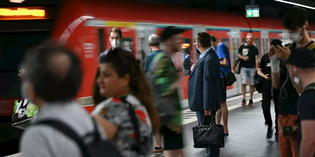 Die Zukunft des ÖNPV: Dienstwagenprivileg abschaffen