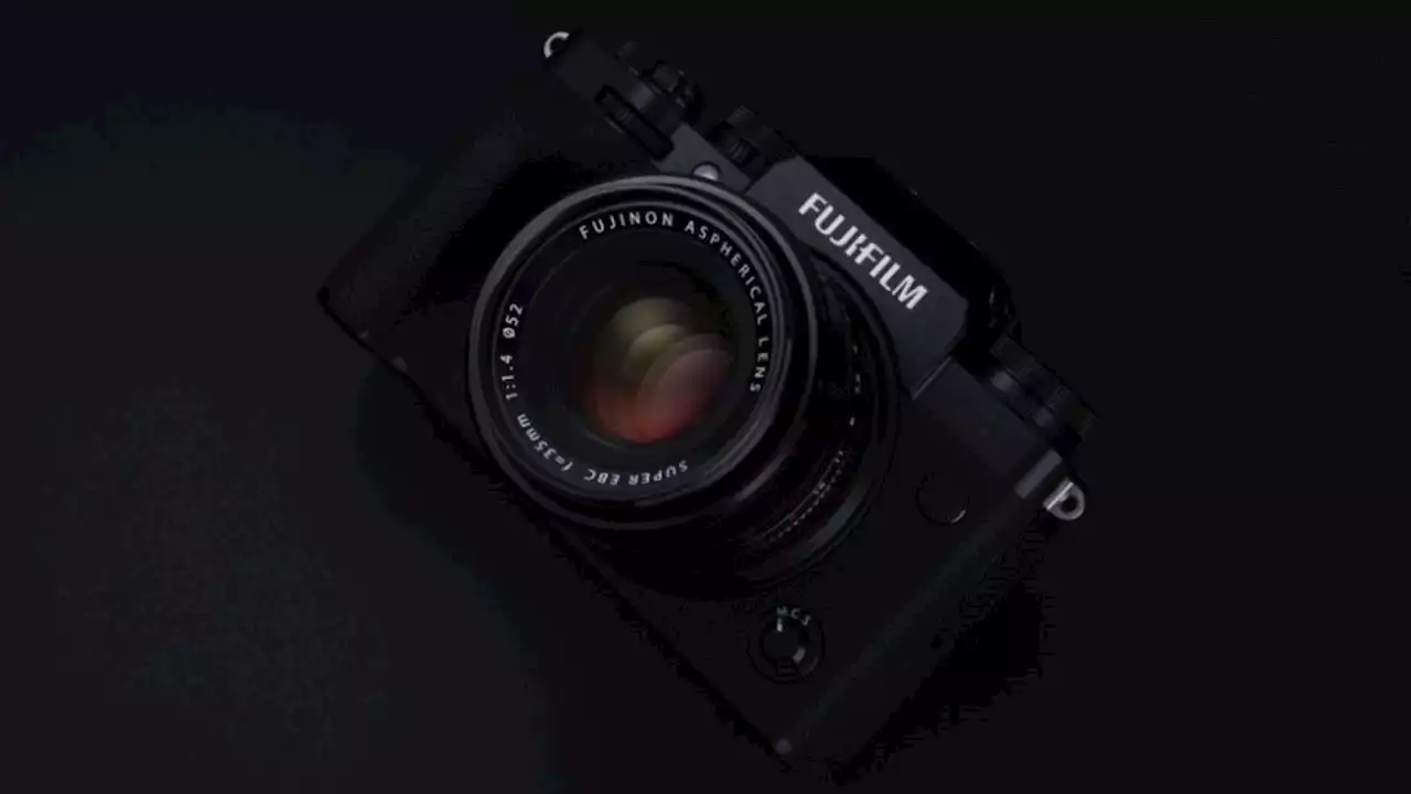 Fujifilm X-T5: everything we know so far and what we want to see