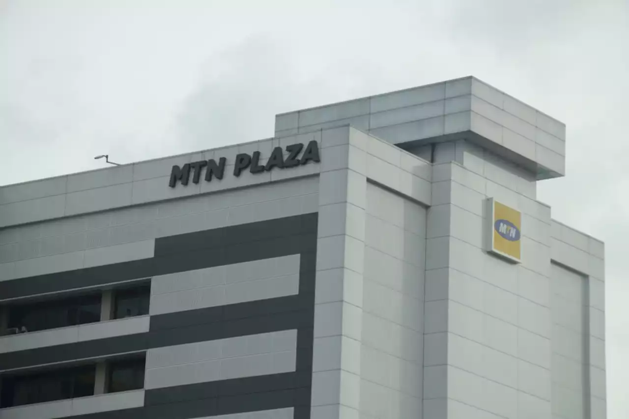 'We paid N98.9bn for VAT, N99.2bn for CIT' -- MTN clarifies tax remittances in 2021 | TheCable
