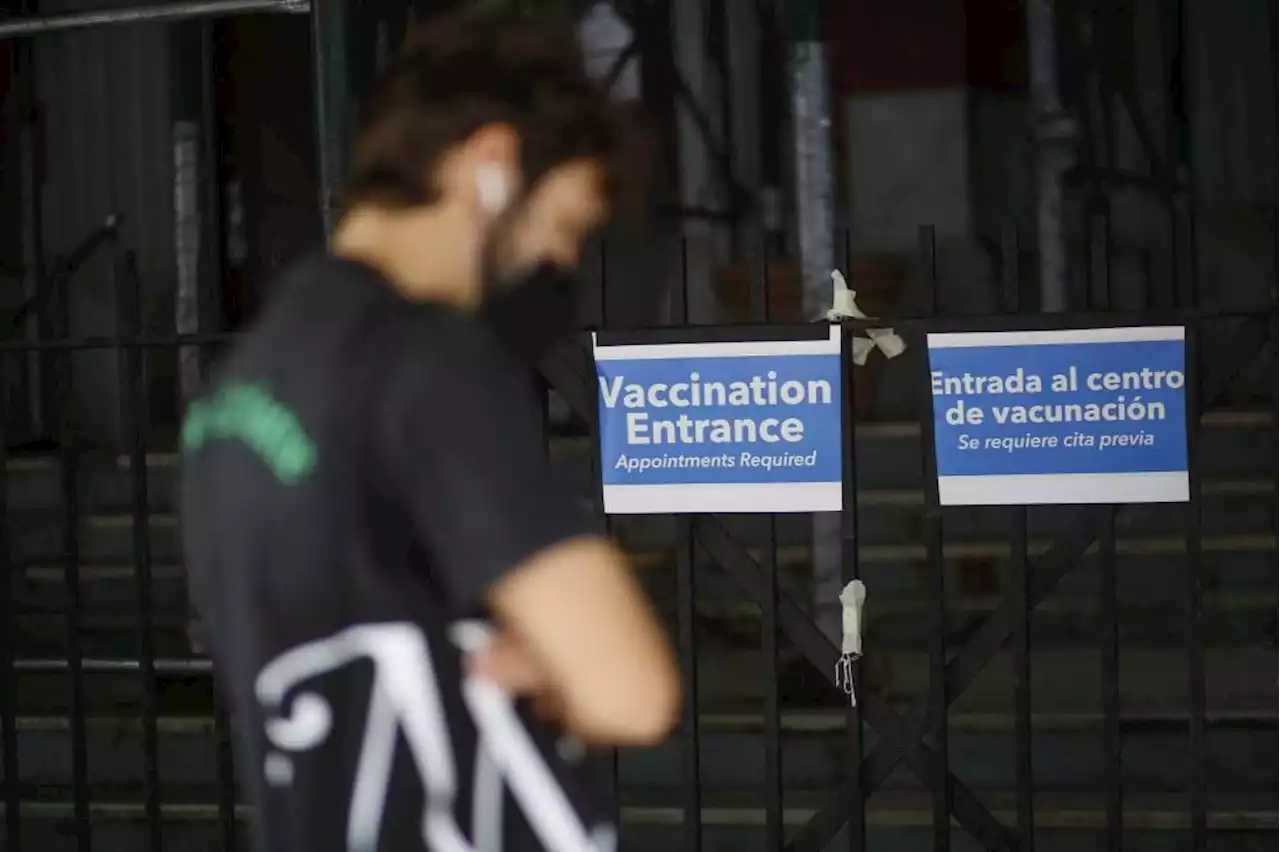 Danish lab to supply 1.5M monkeypox doses in Europe