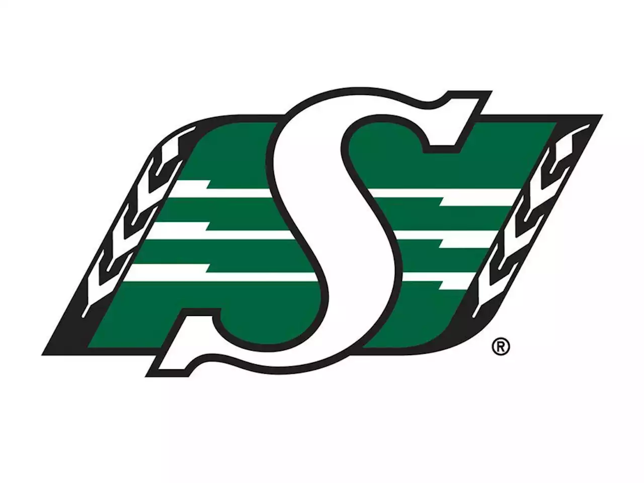 Positive COVID tests prompt Roughriders to cancel Tuesday's practice