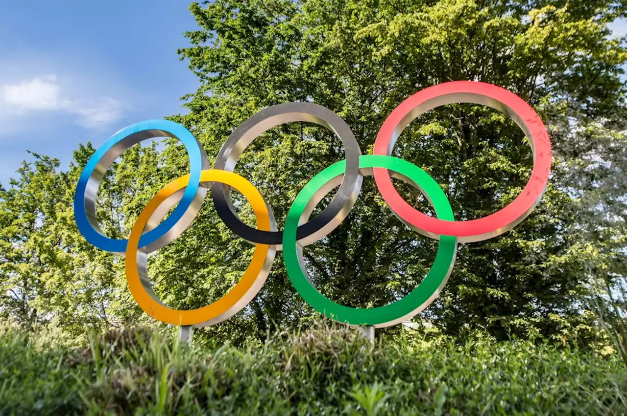 Los Angeles 2028 Summer Olympics Dates Announced