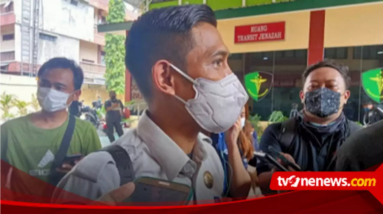 Jasa Raharja Bakal Beri Santunan Rp50 Juta untuk Korban Kecelakaan Maut di Cibubur