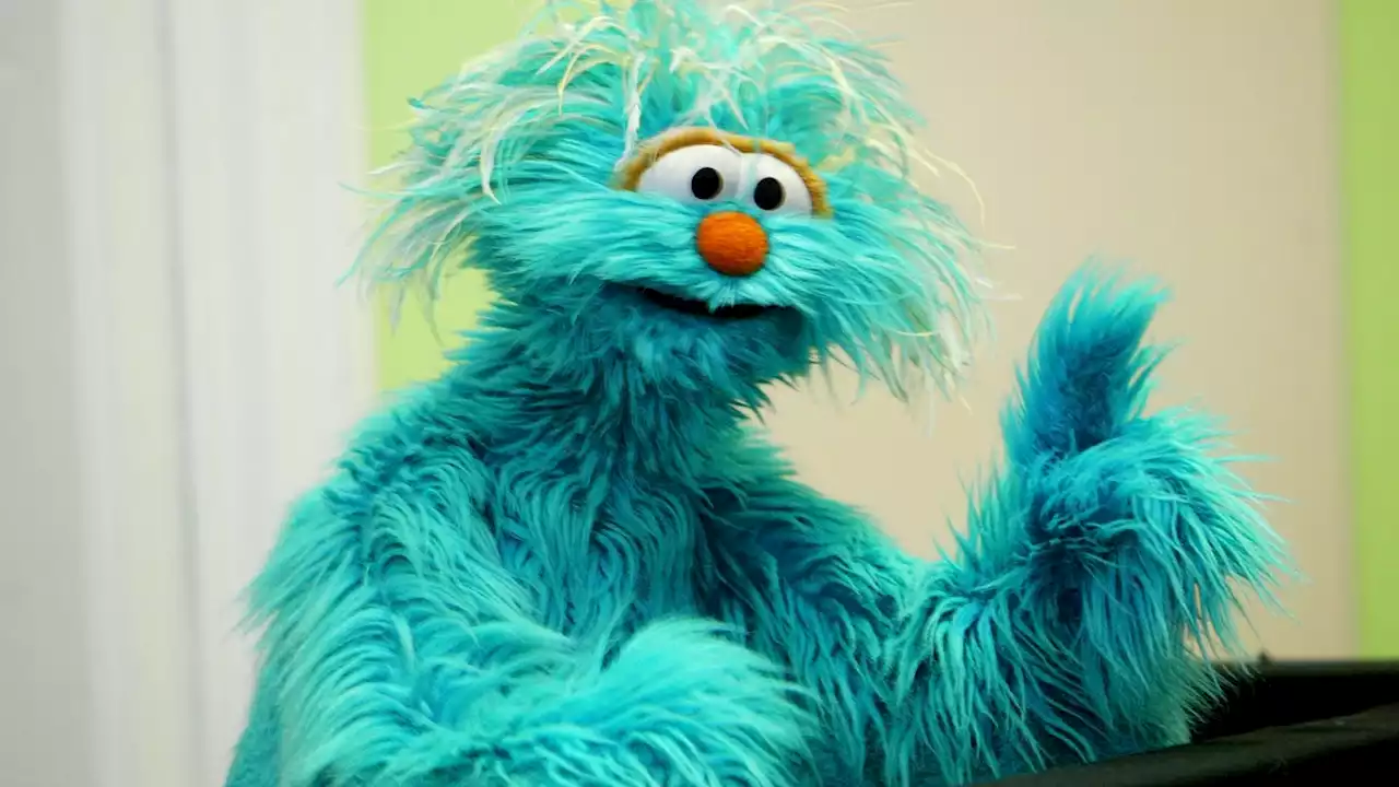 Sesame Place park sorry after Rosita character appeared to dismiss two Black girls