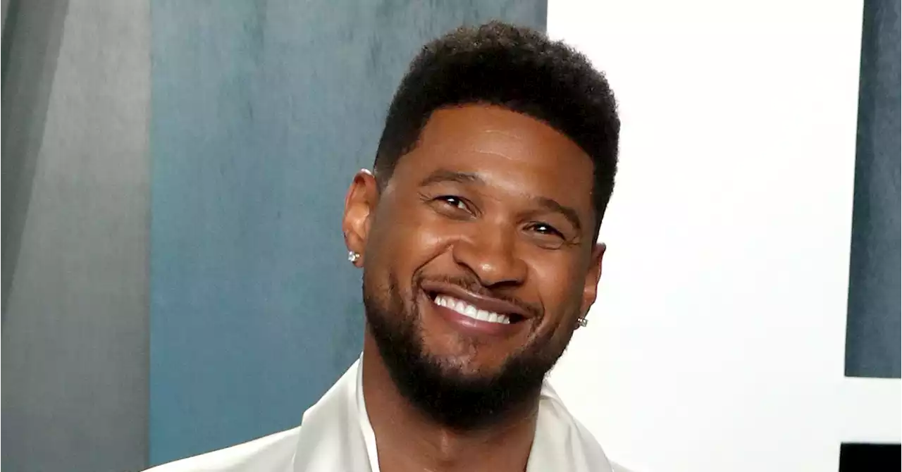 Usher: Justin Bieber Is ‘Doing Great’ Amid Ramsay Hunt Syndrome Diagnosis