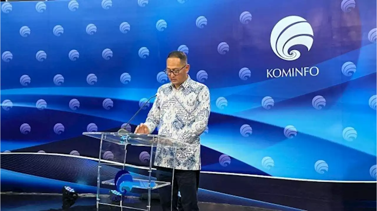 Begini Akibatnya kalau PSE Tidak Mau Daftar ke Kominfo