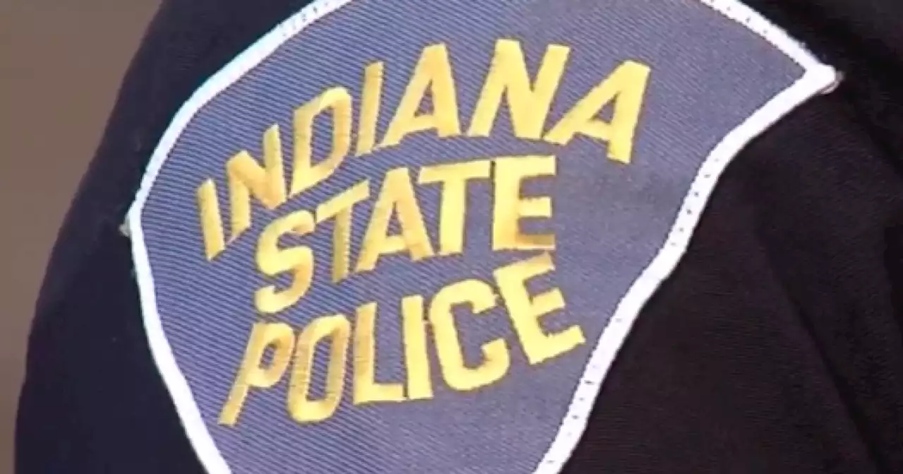 1 dead after shooting on Interstate 70 eastbound in Indianapolis