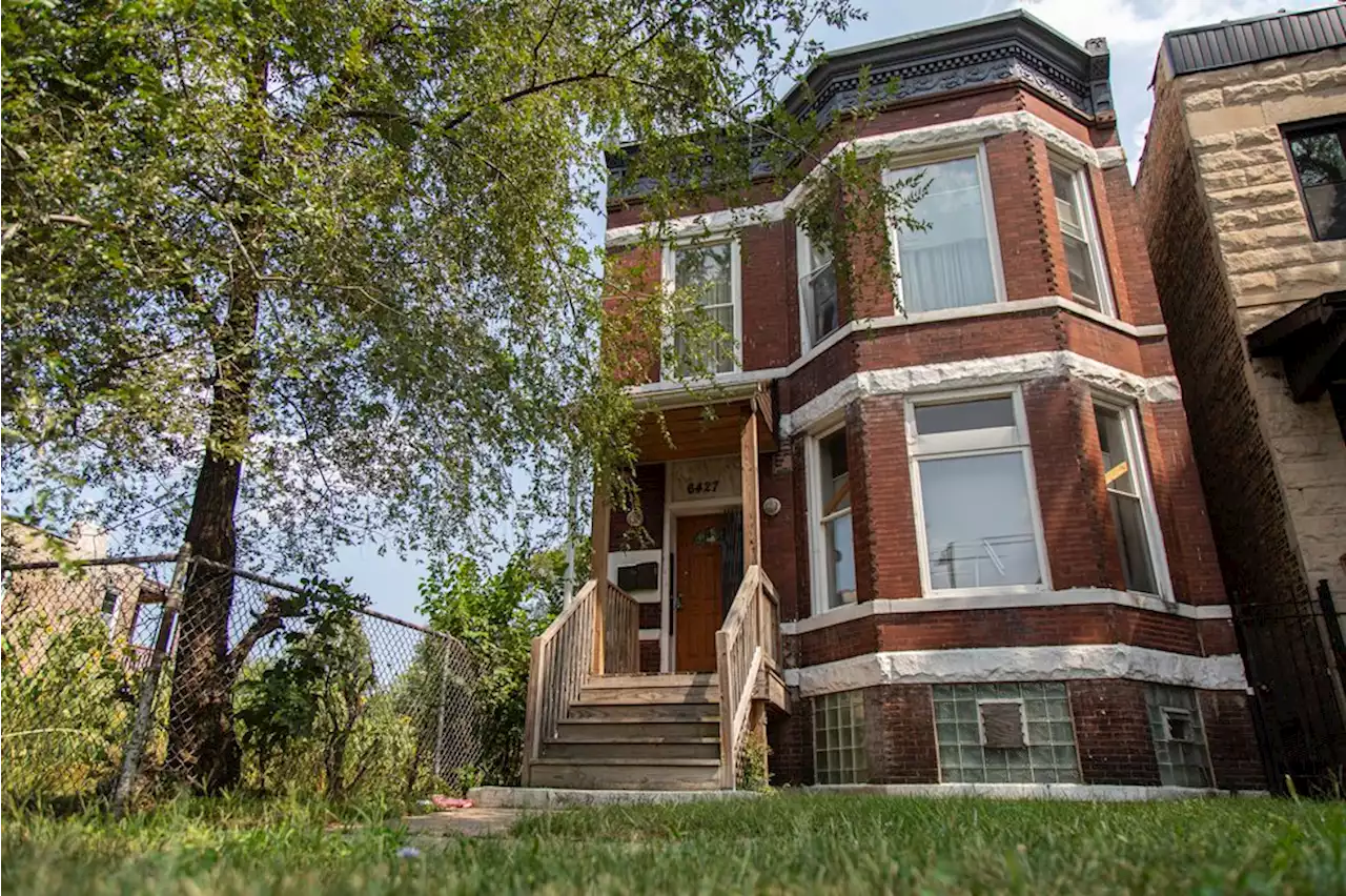 Emmett Till’s house, Black sites to get landmarks funds