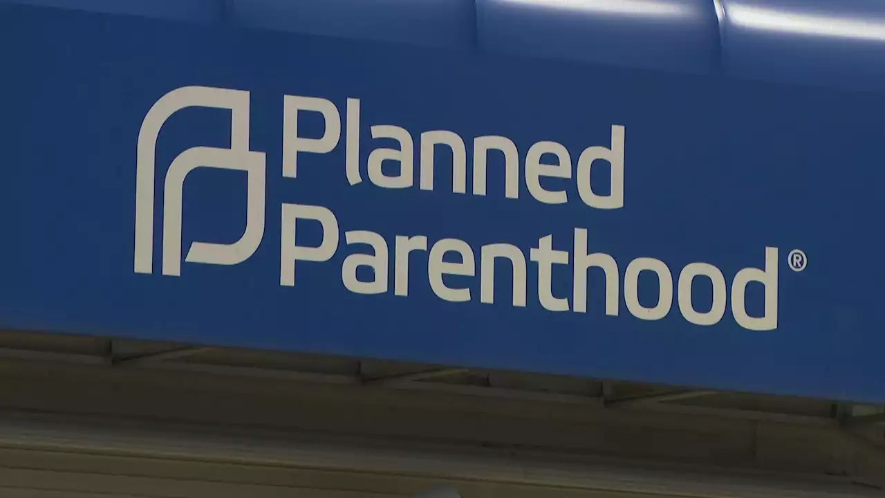 Wisconsin Doctors Team With Plan Parenthood of Illinois to Provide Abortion Care