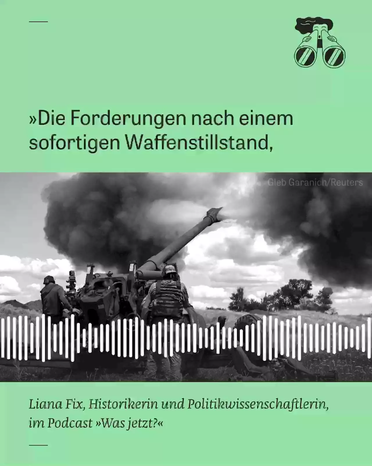 ZEIT ONLINE | Lesen Sie zeit.de mit Werbung oder im PUR-Abo. Sie haben die Wahl.