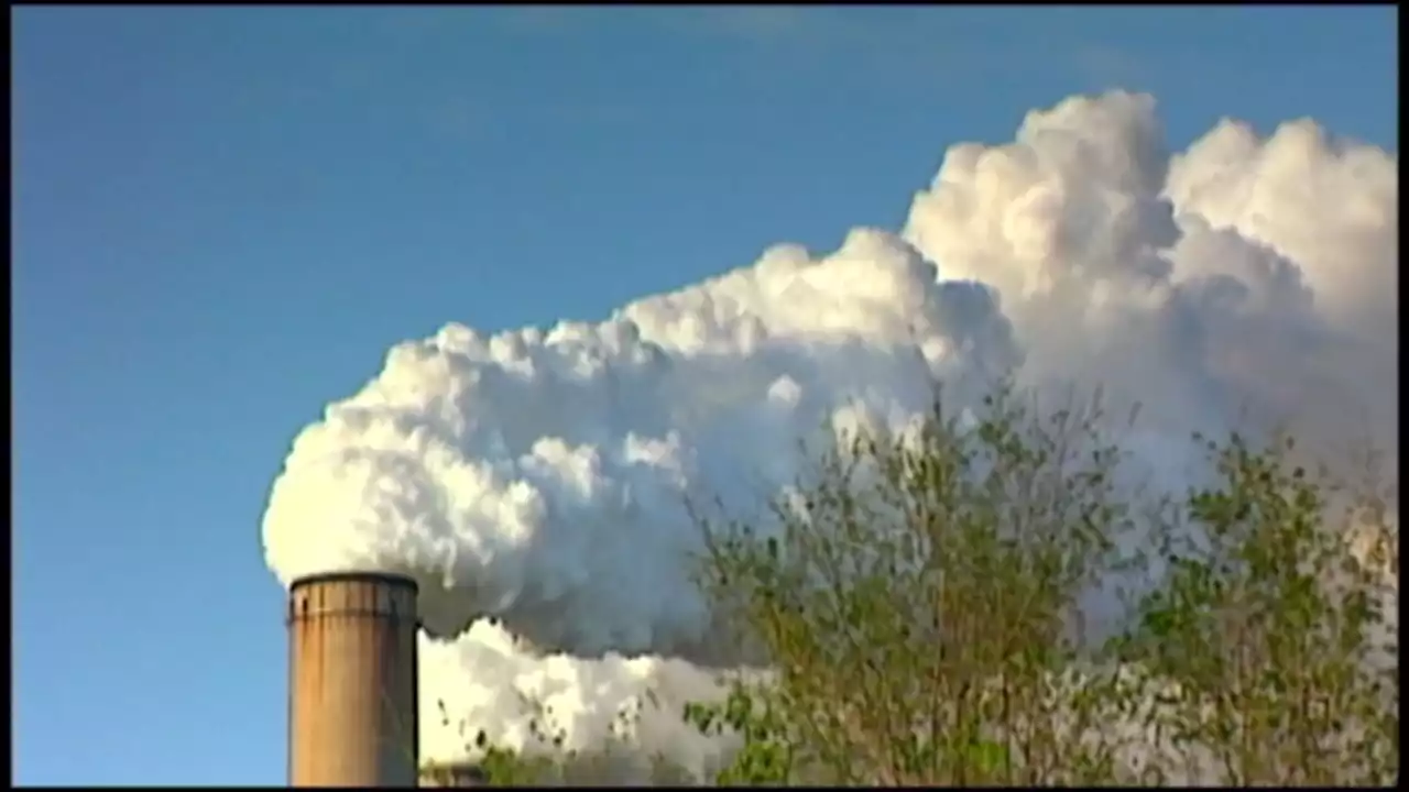 Fort Bend County residents concerned about power plant in light of SCOTUS ruling