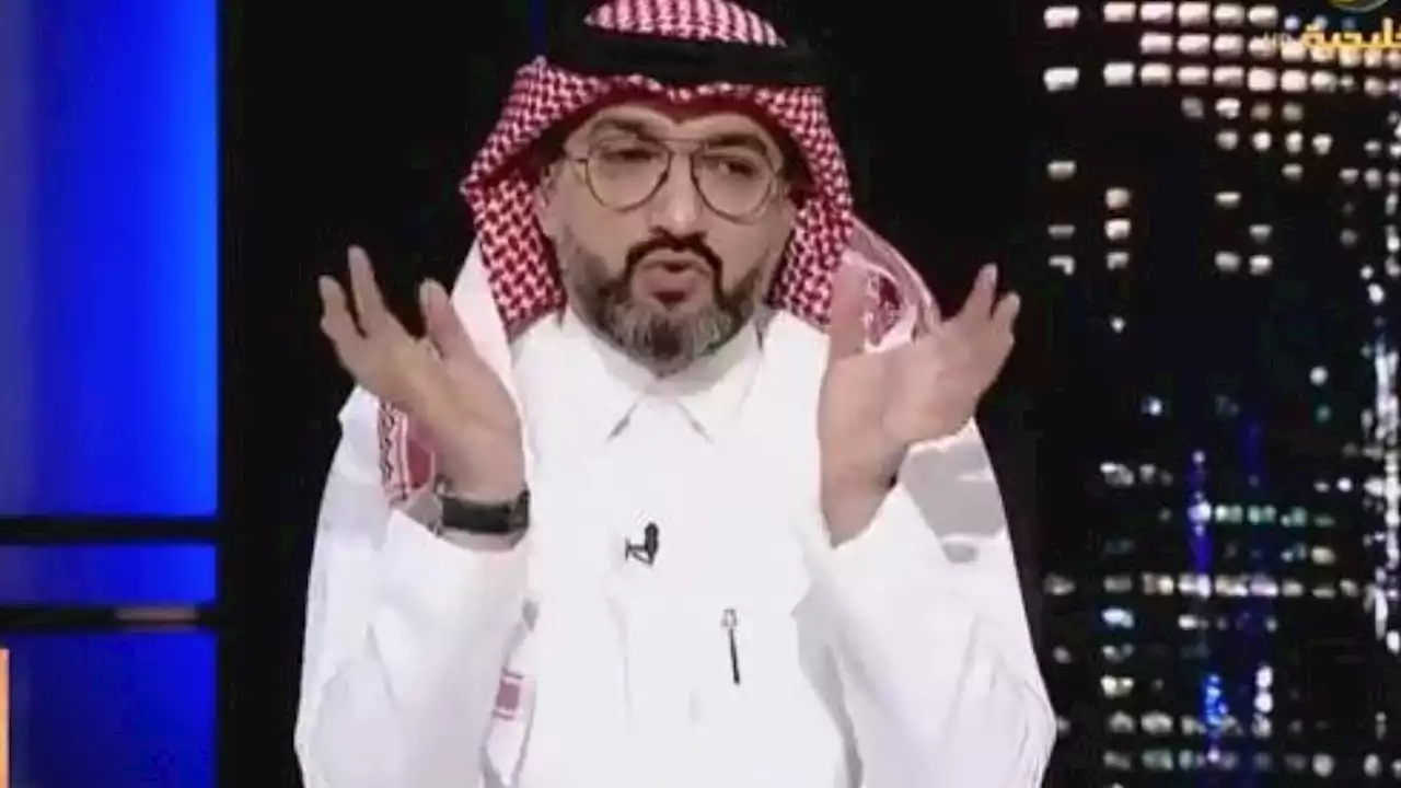 استشاري يكشف عن تأثير الساونا على الإنجاب (فيديو)