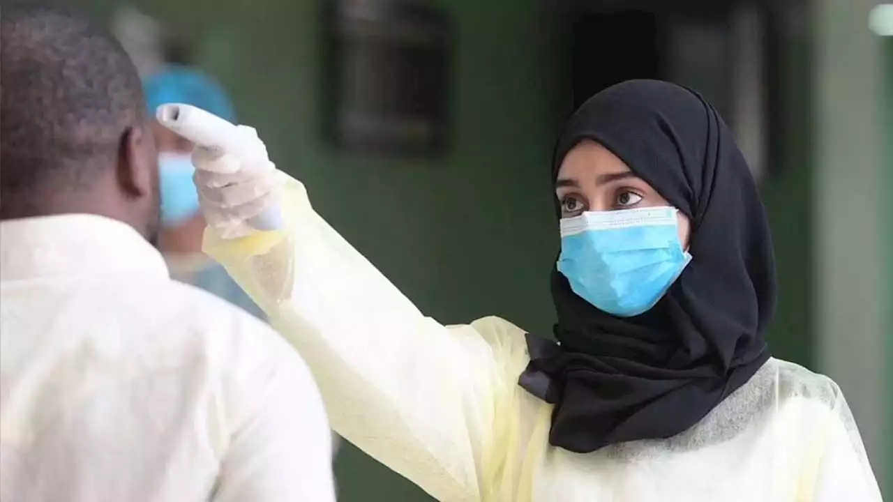 متخصص: كورونا قلل مناعة الأشخاص لمواجهة الإنفلونزا
